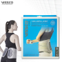 Flexi Lacepull LS Belt – Lower Back Support by Vissco