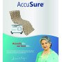 AccuSure Anti Decubitus Air Mattress