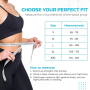 Eco Frame Back Support – Lower Back Support by Vissco