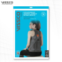Dorso Lumbar Spinal Brace – Vissco Back Support