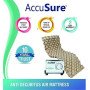AccuSure Anti Decubitus Air Mattress
