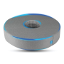 Round Ring Pillow for Tailbone Pain Relief