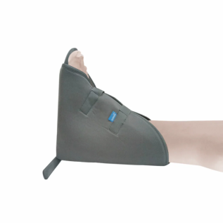Vissco De-Rotation Night Brace for Hip Immobilization
