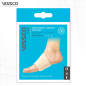 Vissco Metatarsal Cushion Support PC 0722 – Soft Gel Foot Cushion Pad for Pain Relief & Comfort
