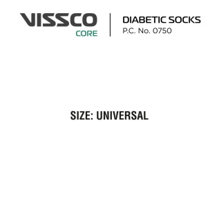 Comfortable Anti-Bacterial Compression Socks for daily wear