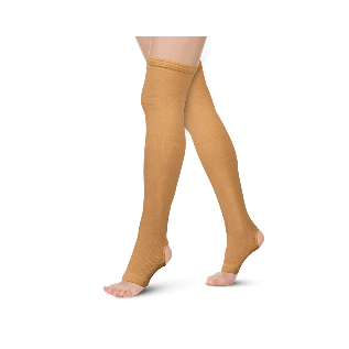 Vissco Varicose Vein Stockings – Compression Support