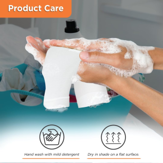 Vissco Anti-Embolism Stockings | Open Toe Knee Support