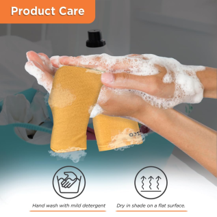 Vissco Medical Compression Stocking | Below Knee Socks