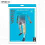 Vissco PC 0702 Knee Brace Short – Adjustable Support