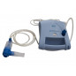 BPL Home Care Breathe Ezee N5 Compressor Nebulizer