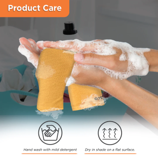 Medical Compression Stockings for Varicose Veins Support