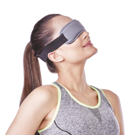 Vissco PC 4101 Eye Mask Cool Gel design