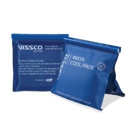 Vissco PC 4102 Insta Cool Gel Pack for pain relief