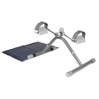 vissco PC 1015 Pedal Exerciser for home physiotherapy