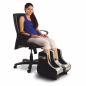 Vissco PC VSMP 003 Venante Foot and Calf Relaxer for pain relief