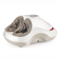 Vissco Vanante Foot Relaxer for foot pain relief
