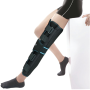 Long Knee Stabilizer – Vissco Orthopedic Knee Brace