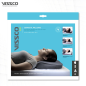 Cervical Pillow – Vissco PC 0306 Orthopaedic Neck Support Pillow for Pain Relief & Comfort Cervical Pillow – Vissco PC 0306 Orthopaedic Neck Support Pillow for Pain Relief & Comfort