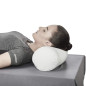 Cervical Pillow – Vissco PC 0322 Round Orthopaedic Neck Support Pillow for Pain Relief