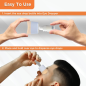 Vissco Eye Dropper Dispensor PC 6100 – Safe & Precise Eye Dropper for Medicine