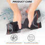 Adjustable Knee Support Vissco PC 5712 for Ligament Care