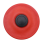Rubber Ice Cap for Pain Relief – Reusable Ice Pack & Cold Therapy Bag for Headaches, Injuries, and Swelling