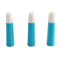 Safety Lancet – Sterile Disposable Lancet Blood Sampling Device for Accurate Medical Use Safety Lancet – Sterile Disposable Lancet Blood Sampling Device for Accurate Medical Use