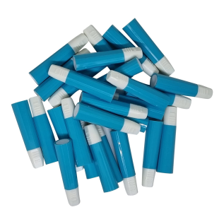 Sterile lancet for accurate medical testing