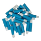 Safety Lancet – Sterile Disposable Lancet Blood Sampling Device for Accurate Medical Use Safety Lancet – Sterile Disposable Lancet Blood Sampling Device for Accurate Medical Use