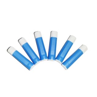 Safety Lancet single-use medical lancet device