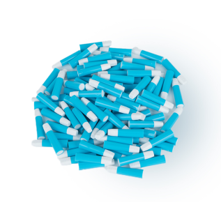 Medical Safety Lancet for painless blood sampling