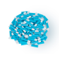 Safety Lancet – Sterile Disposable Lancet Blood Sampling Device for Accurate Medical Use Safety Lancet – Sterile Disposable Lancet Blood Sampling Device for Accurate Medical Use
