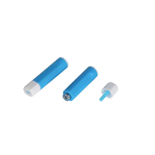 Safety Lancet – Sterile Disposable Lancet for Medical Use