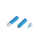 Safety Lancet – Sterile Disposable Lancet Blood Sampling Device for Accurate Medical Use Safety Lancet – Sterile Disposable Lancet Blood Sampling Device for Accurate Medical Use