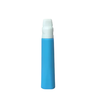 Safety Lancet – Sterile Disposable Lancet for Medical Use
