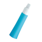 Safety Lancet – Sterile Disposable Lancet Blood Sampling Device for Accurate Medical Use Safety Lancet – Sterile Disposable Lancet Blood Sampling Device for Accurate Medical Use