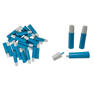 Safety Lancet – Sterile Disposable Lancet for Medical Use