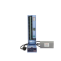 Diamond BPDG 04L LED Regular – Advanced Digital Blood Pressure Monitor with LED Display