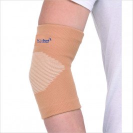 AccuSure Elbow Support