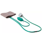 Diamond BPDL 270 – Premium Digital Blood Pressure Monitor for Accurate Readings
