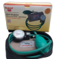 Diamond BPDL 270 – Premium Digital Blood Pressure Monitor for Accurate Readings
