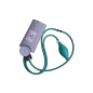 Diamond BPDL 270 – Premium Digital Blood Pressure Monitor for Accurate Readings