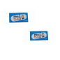 Adhesive Dressing Jajoo Pro Plast – Premium Injection Plaster for Medical Use