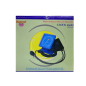 Diamond BPDL237 – Reliable Clock Type Blood Pressure Monitor for Clinics and Home Use