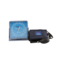 Diamond BPDL237 – Reliable Clock Type Blood Pressure Monitor for Clinics and Home Use