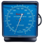 Diamond BPDL237 – Reliable Clock Type Blood Pressure Monitor for Clinics and Home Use