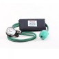 Diamond BPDL 250 – Accurate Blood Pressure Monitor for Hospitals and Home Healthcare