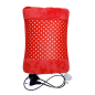 Electric Warm Bag Deluxe – Safe and Comfortable Heating Pad for Pain Relief and Relaxation