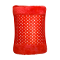 Electric Warm Bag Deluxe – Safe and Comfortable Heating Pad for Pain Relief and Relaxation