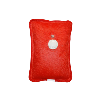 Electric Warm Bag Deluxe – Safe Heating Pad